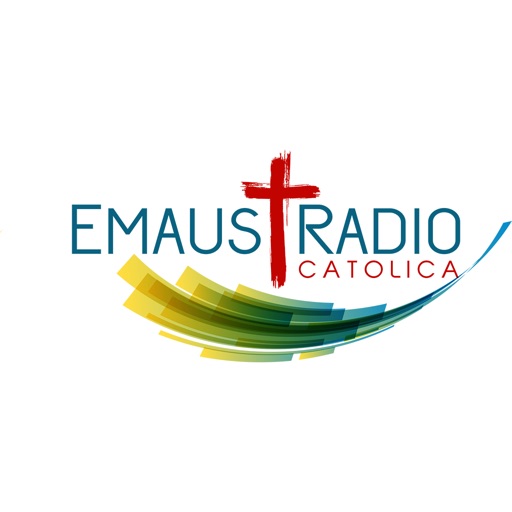 Emaus Radio Catolica Austin icon