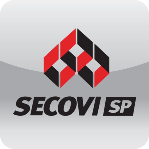 SECOVI