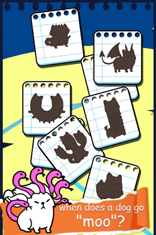 Dog Evolution - Tap Coins of the Crazy Mutant Poop Clicker Game screenshot 4