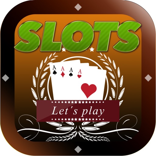 Wild Spinner Kingdom Slots Machines - Free Las Vegas Casino Game icon