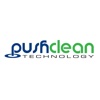 Pushclean