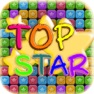 Get TopStars 2016 Classic for iOS, iPhone, iPad Aso Report