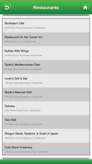 great app for red robin restaurants problems & solutions and troubleshooting guide - 1