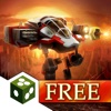 Hex Mechs Free