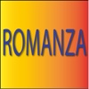 Trío Romanza