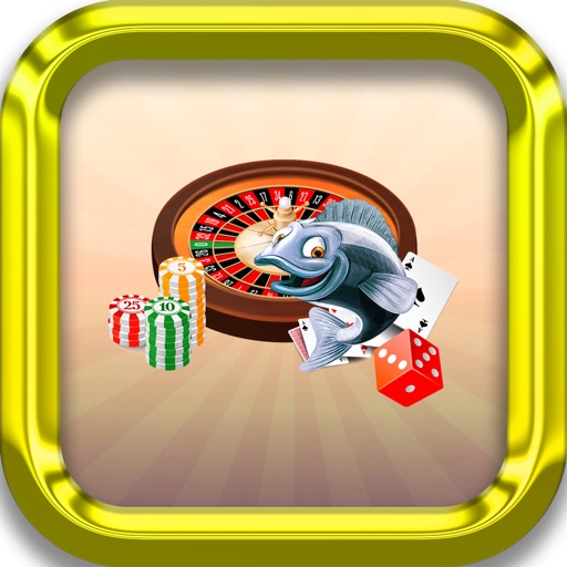 Xtreme Cash Dolphins Slots - Play Vegas Casino Games icon