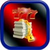 777 SLOTS MACHINES - Free Carousel Slots