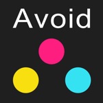 Can You Escape The Color Line Switch? 2