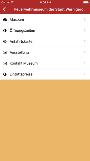 Förderverein Feuerwehrmuseum(圖4)-速報App