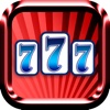 Incredible 777 Lost Treasure - Classic Vegas Casino