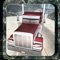 Get ready for an amazing, adrenaline packed truck racing game, where you get to get behind the wheel of a big semi truck