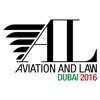 Aviation and Law