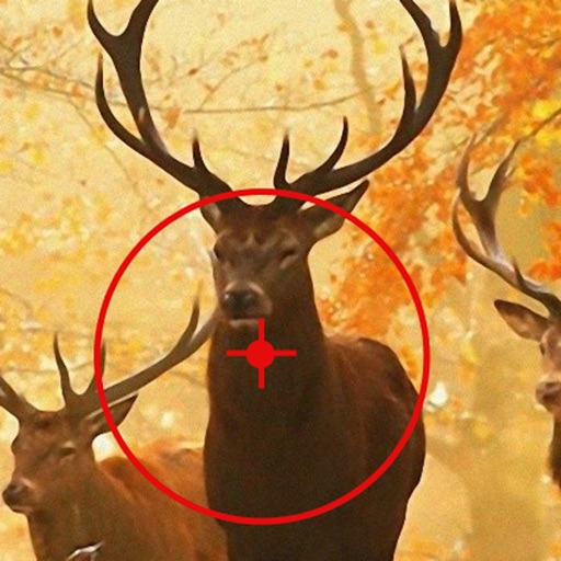 Free Deer Hunting Calls
