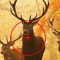 Free Deer Hunting Calls is the best and most effective deer calling app available