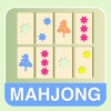 Awesome Mahjong Solitaire - The new one
