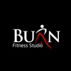 Burn Fitness Mobile