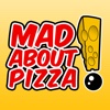 Mad About Pizza, Preston