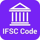 IFSC Code For Indian Bank