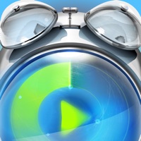 쿨 카운트다운 PC 용