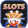 Big Casino Party Free - Fun Slots Machine Game