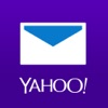 Yahoo Mail - Free Email and News