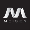 MEISEN