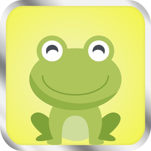 Pro Game Guru - Amazing Frog? Version icon