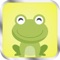 Pro Game Guru - Amazing Frog? Version