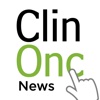 Clinical Oncology News