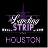 The Landing Strip Houston