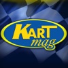 Kart Mag