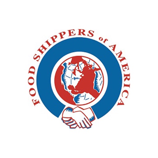 Food Shippers of America Mobile App
