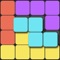 Tetracube: block blitz puzzle mania 10/10 game, would rather version