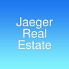 Jaeger Real Estate