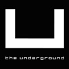 The Underground