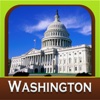 Washington Tourism Guide