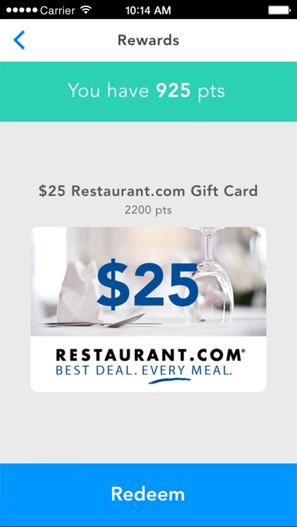 ReceiptPal screenshot-4