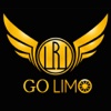 GO LIMO