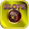 Slots FREE Play Casino House - Gambler Slots Game