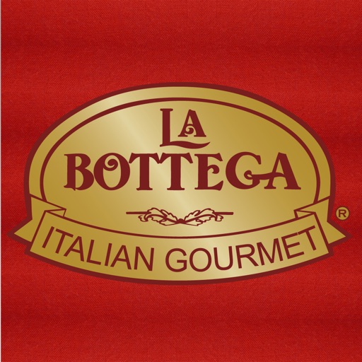 La Bottega icon