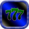 777 Spin To Win SLOTS - FREE Las Vegas Game