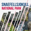 Snaefellsjokull National Park Travel Guide