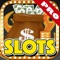 AAA Jackpot Fortune Casino Slots - PRO