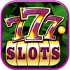 777 Gold Hit Star Slots - Golden Casino Game