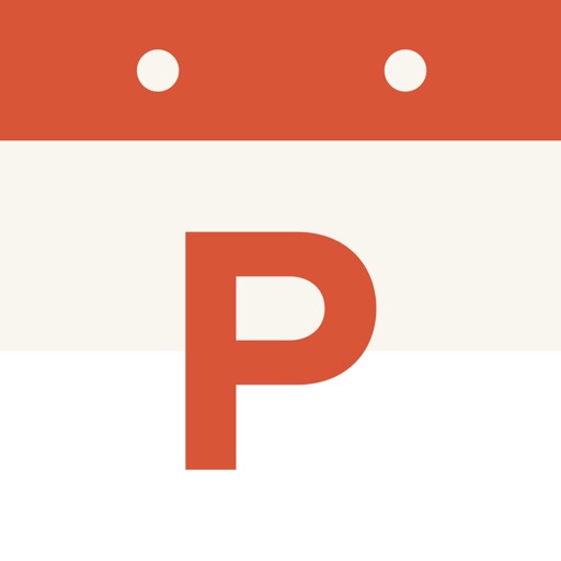 Ephic - for Everyday Product Hunt