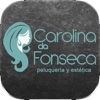 CAROLINA DA FONSECA