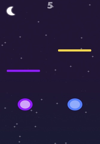Color Cosmos screenshot 3