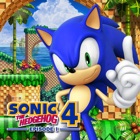 Top 45 Games Apps Like Sonic The Hedgehog 4™ Episode I - Best Alternatives