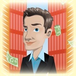 Rising Billionaire - You are the next Billionaire, the road to  Riches and Money  croft