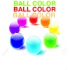 Ball Color Free 2016